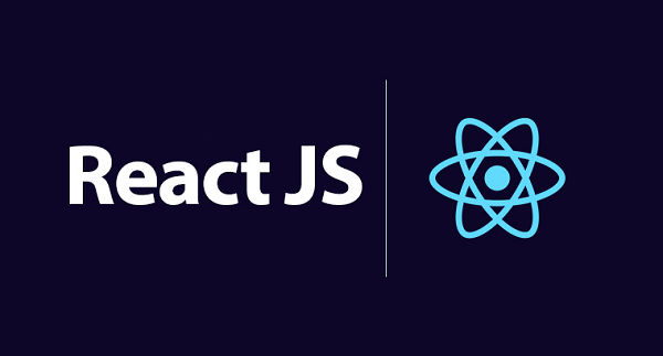 دوره آموزش React و Next.js