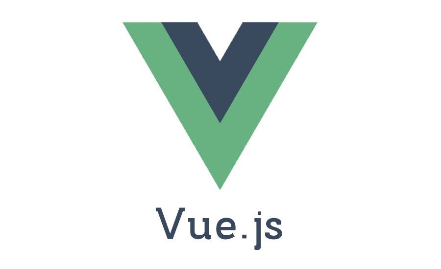 آموزش فریم ورک vuejs