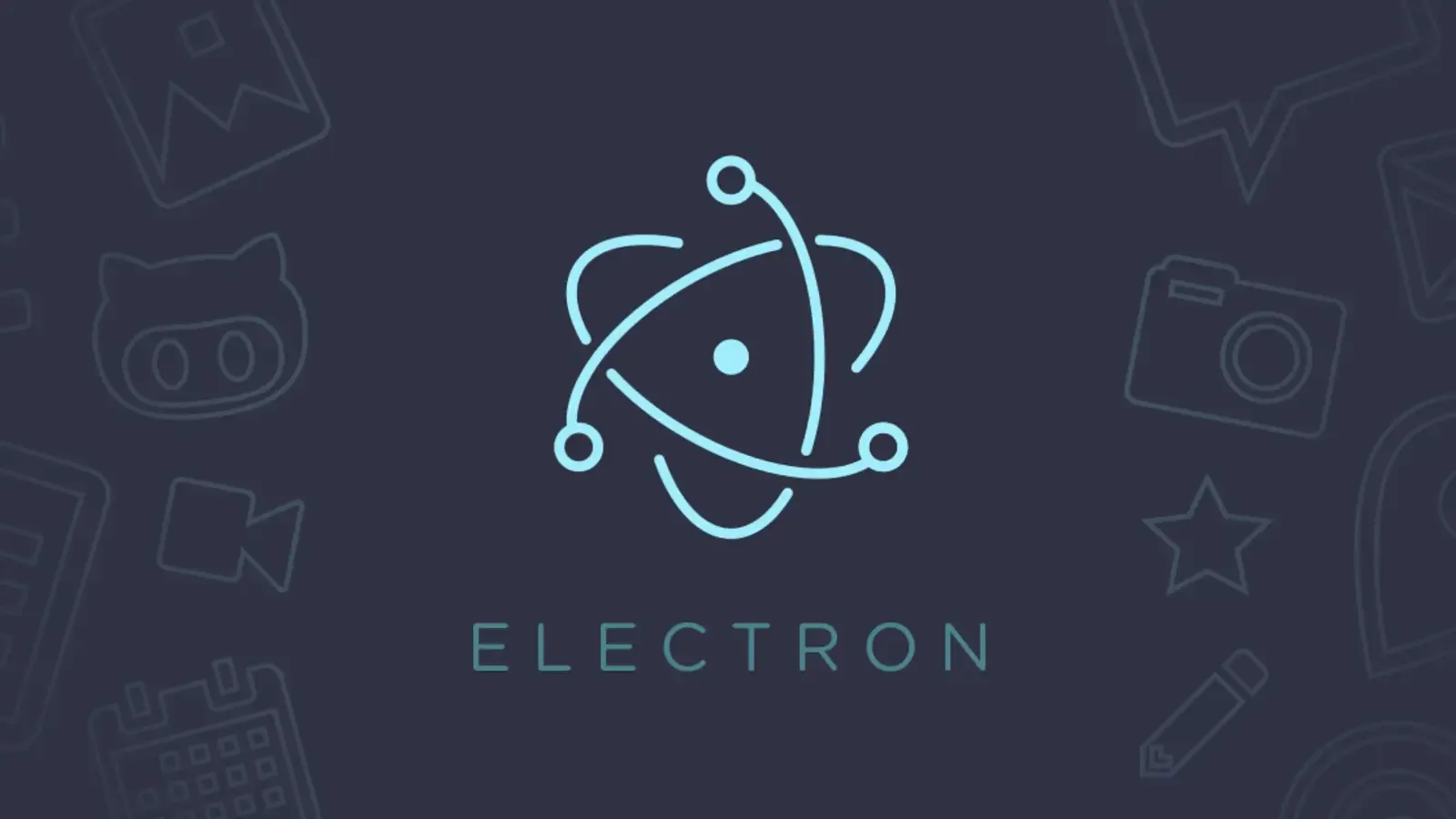 آموزش کامل فریم ورک electronjs